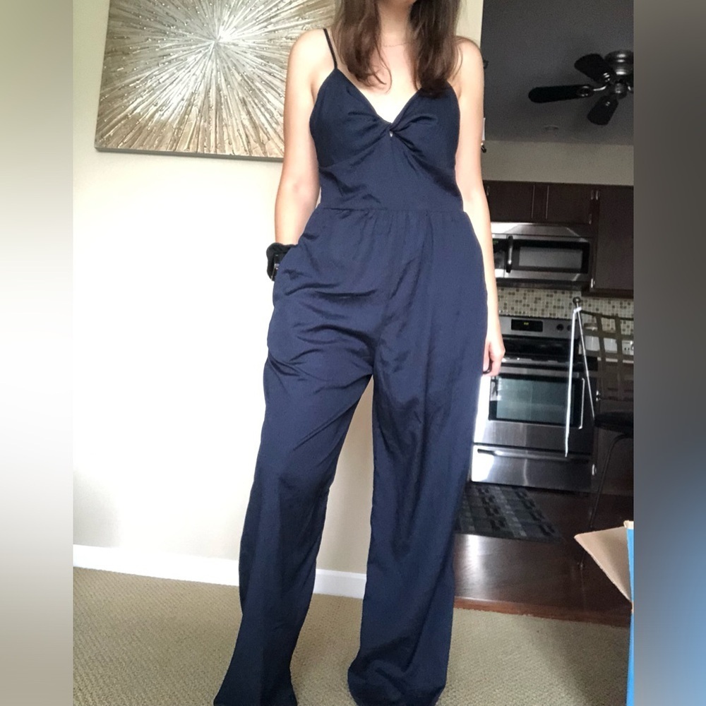 BCBG romper size M - Picture 3 of 11